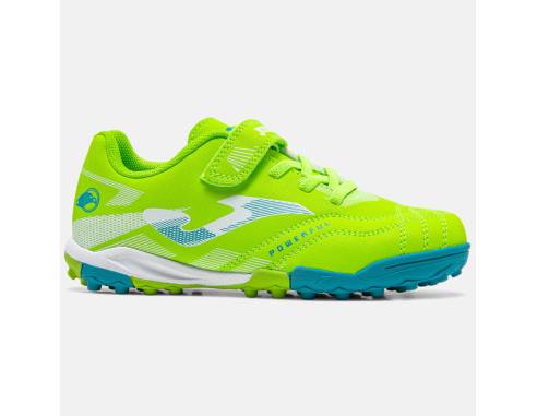 Buty Joma POWERFULL 2615 Jr TF POJS2615TFV