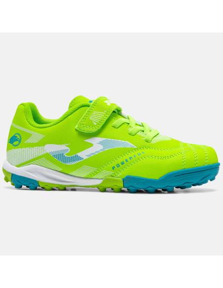 Buty Joma POWERFULL 2615 Jr TF POJS2615TFV