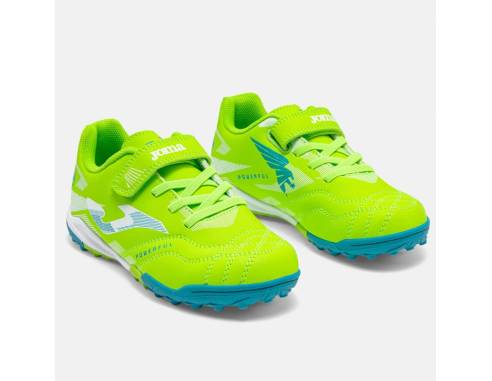 Buty Joma POWERFULL 2615 Jr TF POJS2615TFV