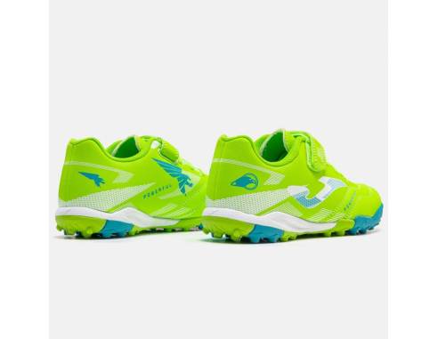 Buty Joma POWERFULL 2615 Jr TF POJS2615TFV