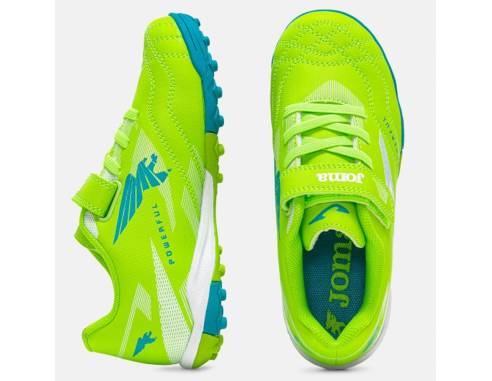 Buty Joma POWERFULL 2615 Jr TF POJS2615TFV