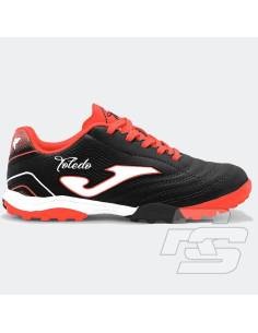 Buty Joma TOLEDO 2601 Jr TF TOJS2601TF