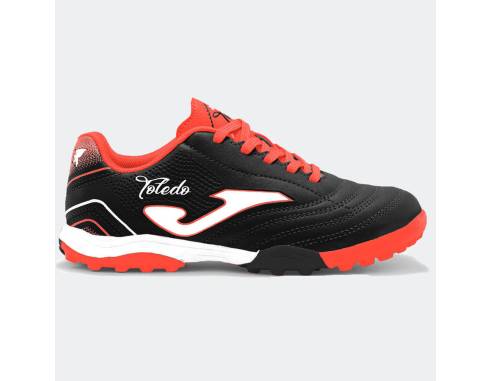 Buty Joma TOLEDO 2601 Jr TF TOJS2601TF