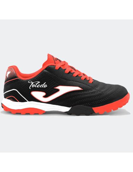 Buty Joma TOLEDO 2601 Jr TF TOJS2601TF
