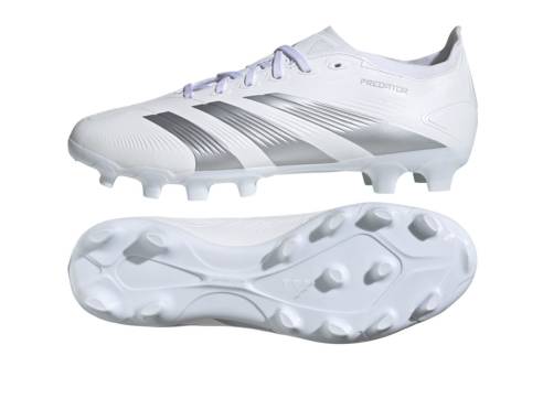 Buty adidas Predator League L MG IE2611