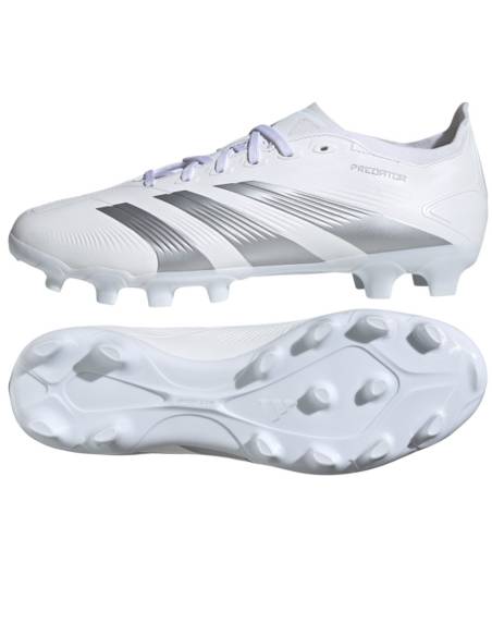 Buty adidas Predator League L MG IE2611
