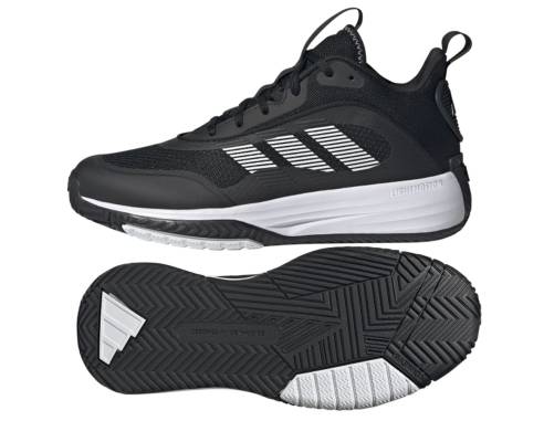 Buty adidas OwnTheGame 3.0 IF4568