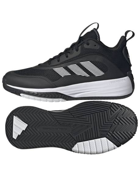 Buty adidas OwnTheGame 3.0 IF4568
