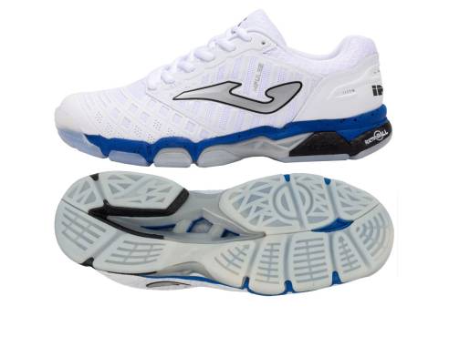Buty siatkarskie Joma V.IMPULSE Men VIMPUS2502