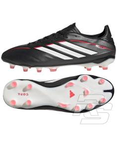 Buty adidas COPA PURE IV Pro FG JQ0425