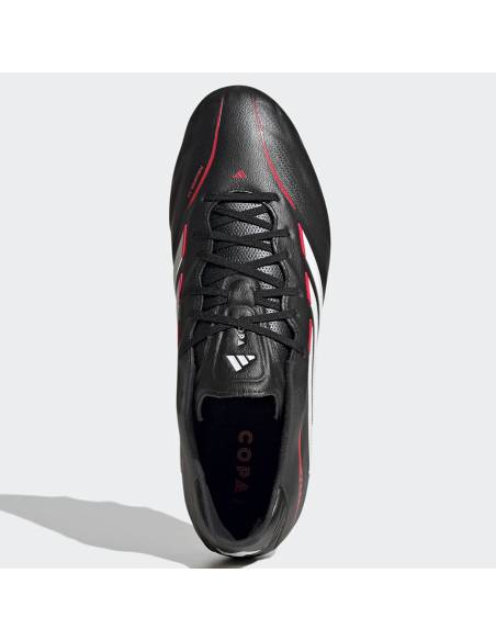 Buty adidas COPA PURE IV Pro FG JQ0425