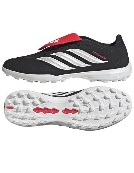 Buty adidas Predator League FT TF Jr JR5029