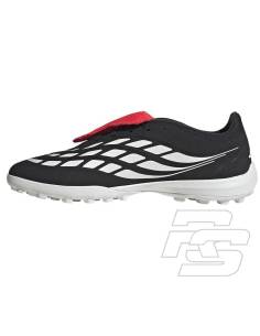 Buty adidas Predator League FT TF Jr JR5029 2