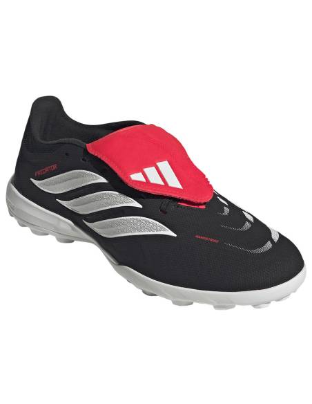Buty adidas Predator League FT TF Jr JR5029