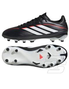 Buty adidas COPA PURE III League Jr FG JR6265