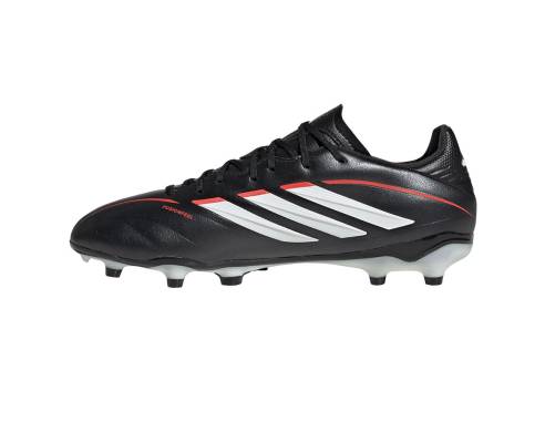 Buty adidas COPA PURE III League Jr FG JR6265