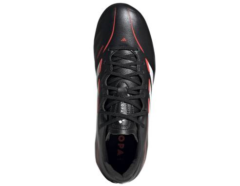 Buty adidas COPA PURE III League Jr FG JR6265