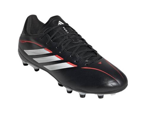 Buty adidas COPA PURE III League Jr FG JR6265