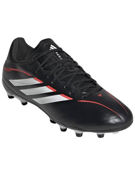 Buty adidas COPA PURE III League Jr FG JR6265