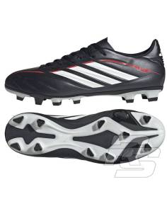 Buty adidas COPA PURE IV Club FG/MG JR6185