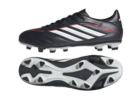Buty adidas COPA PURE IV Club FG/MG JR6185