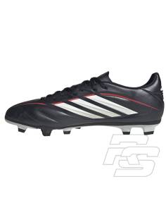Buty adidas COPA PURE IV Club FG/MG JR6185 2