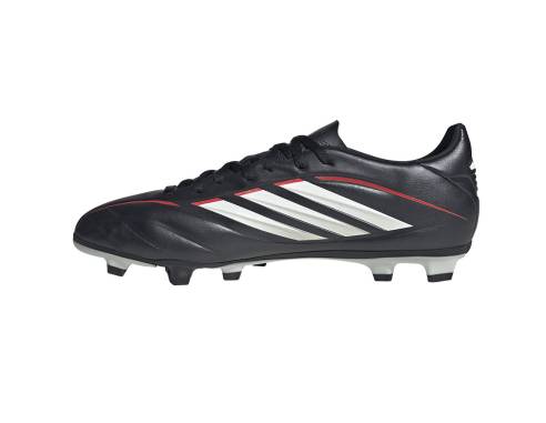 Buty adidas COPA PURE IV Club FG/MG JR6185
