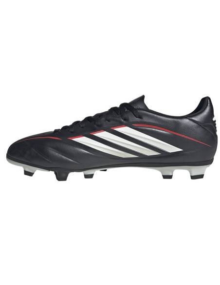 Buty adidas COPA PURE IV Club FG/MG JR6185