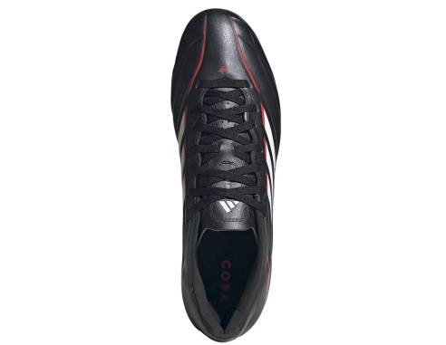 Buty adidas COPA PURE IV Club FG/MG JR6185
