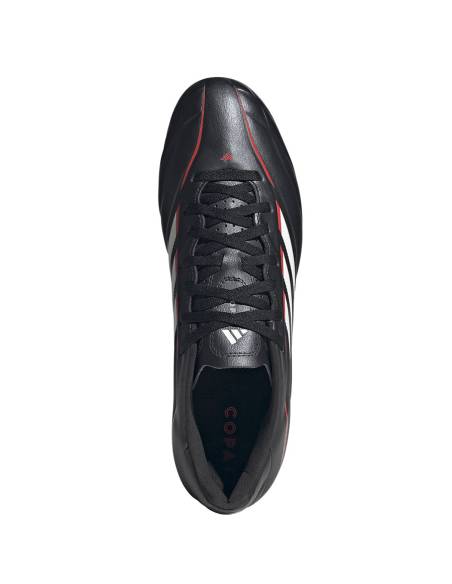 Buty adidas COPA PURE IV Club FG/MG JR6185