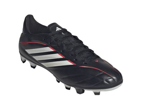 Buty adidas COPA PURE IV Club FG/MG JR6185