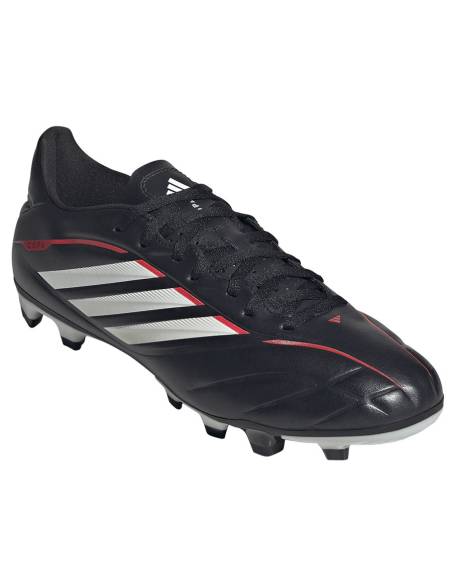 Buty adidas COPA PURE IV Club FG/MG JR6185
