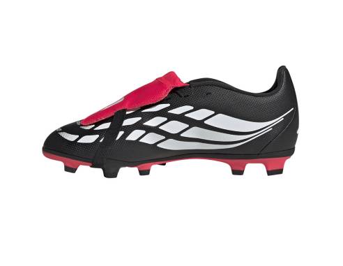 Buty adidas Predator Club FT Jr FG/MG KI8895