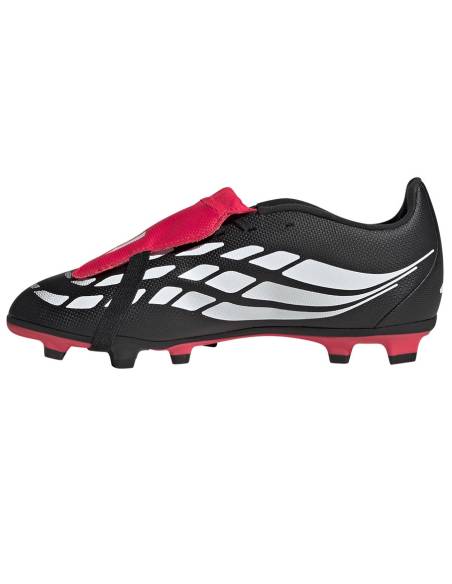 Buty adidas Predator Club FT Jr FG/MG KI8895