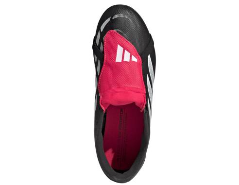 Buty adidas Predator Club FT Jr FG/MG KI8895