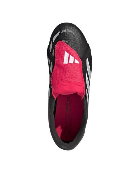Buty adidas Predator Club FT Jr FG/MG KI8895