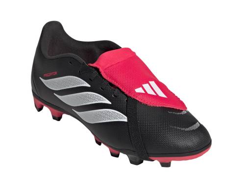 Buty adidas Predator Club FT Jr FG/MG KI8895
