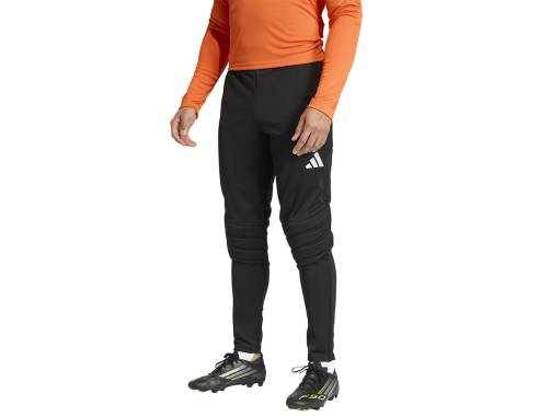 Spodnie adidas Tierro 26 GK KF5955