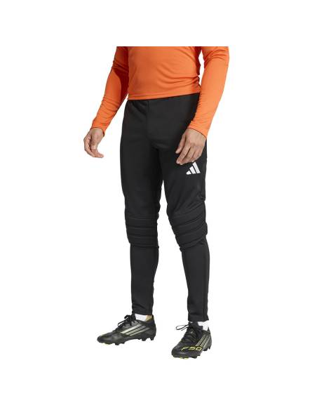 Spodnie adidas Tierro 26 GK KF5955