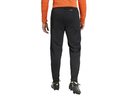 Spodnie adidas Tierro 26 GK KF5955