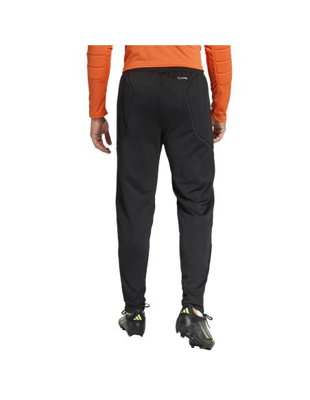 Spodnie adidas Tierro 26 GK KF5955