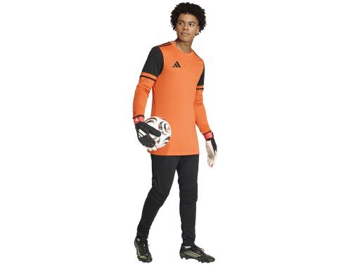 Spodnie adidas Tierro 26 GK KF5955