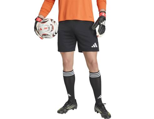 Spodenki adidas Tierro GK Short KF5954