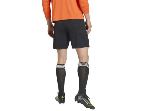 Spodenki adidas Tierro GK Short KF5954