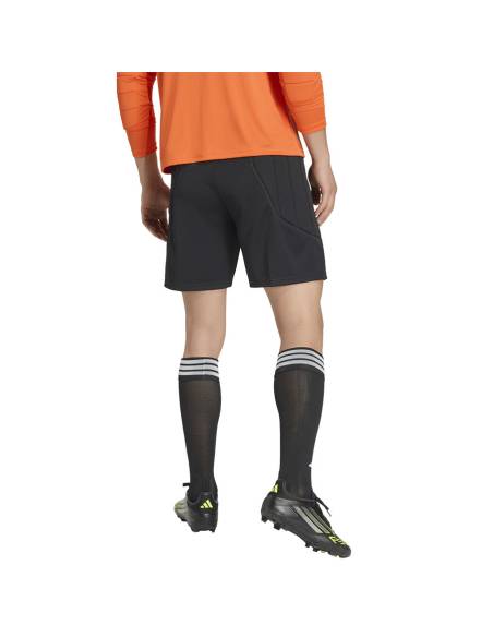 Spodenki adidas Tierro GK Short KF5954