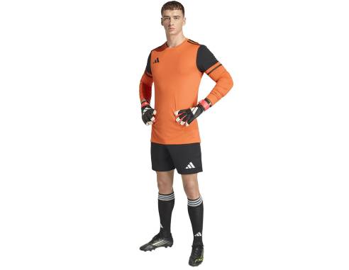 Spodenki adidas Tierro GK Short KF5954