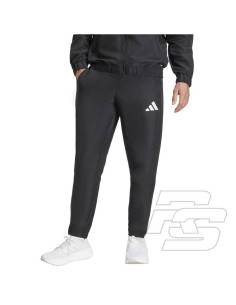 Spodnie piłkarskie adidas ENTRADA 26 Pre Panty JZ9127