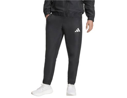 Spodnie piłkarskie adidas ENTRADA 26 Pre Panty JZ9127