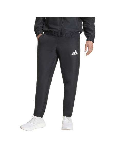 Spodnie piłkarskie adidas ENTRADA 26 Pre Panty JZ9127