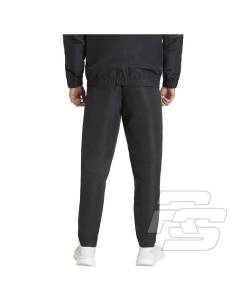 Spodnie piłkarskie adidas ENTRADA 26 Pre Panty JZ9127 2